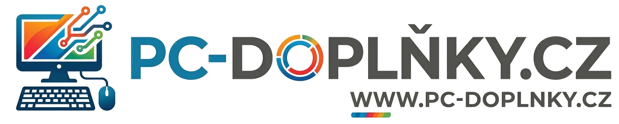 PC-doplňky.cz